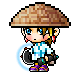 WaterShine